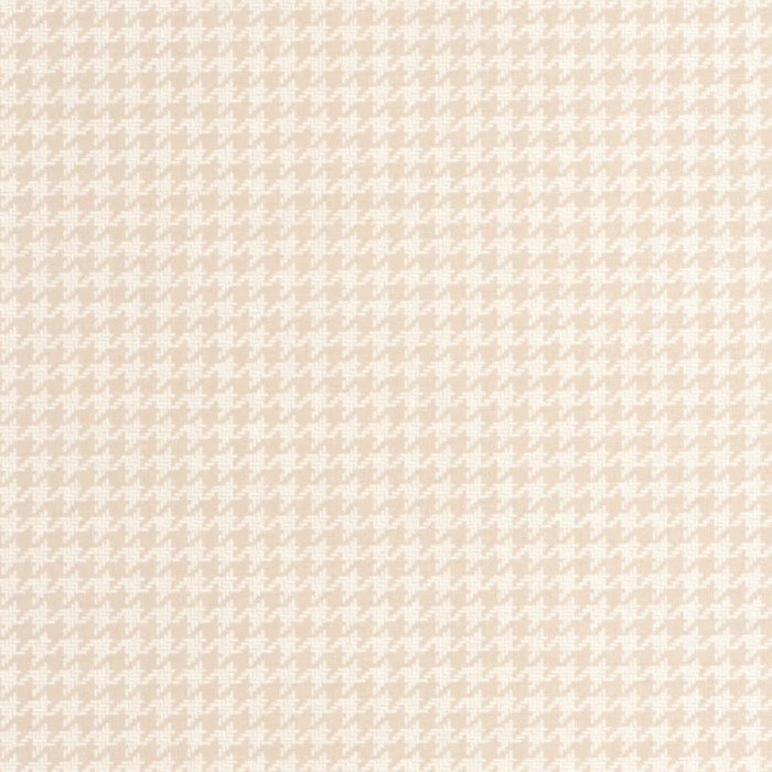 Casadeco tailor made wallpaper 9 product detail
