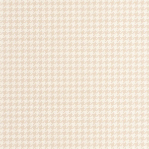 Casadeco tailor made wallpaper 9 product listing