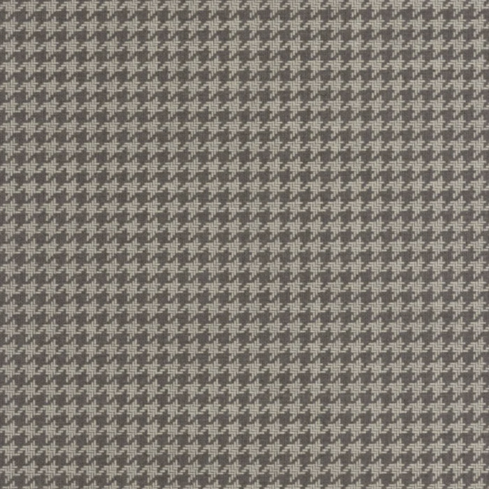 Casadeco tailor made wallpaper 10 product detail