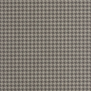 Casadeco tailor made wallpaper 10 product listing