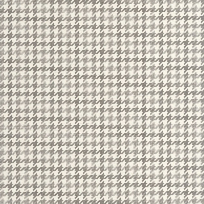 Casadeco tailor made wallpaper 11 product detail