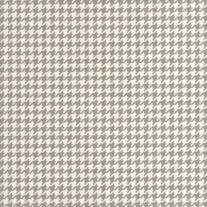 Casadeco tailor made wallpaper 11 product listing