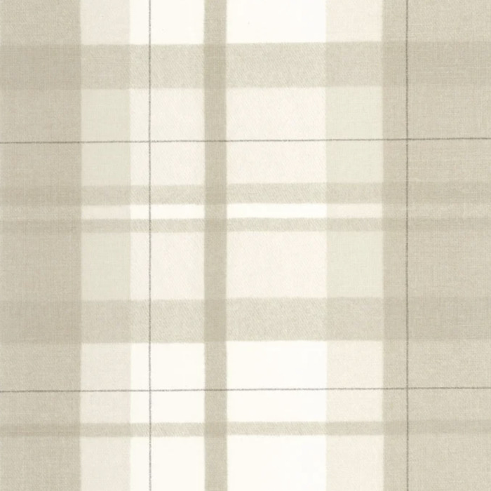 Casadeco tailor made wallpaper 12 product detail