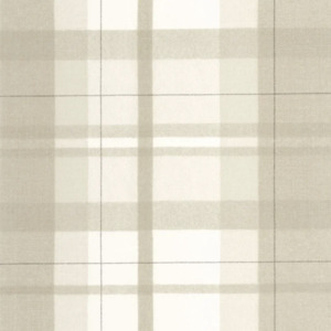 Casadeco tailor made wallpaper 12 product listing