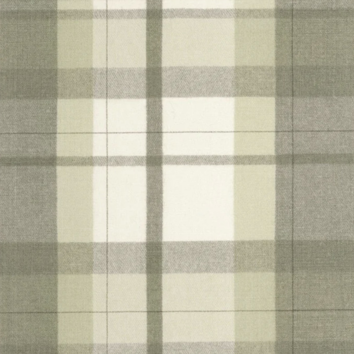 Casadeco tailor made wallpaper 13 product detail