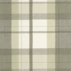 Casadeco tailor made wallpaper 13 product listing