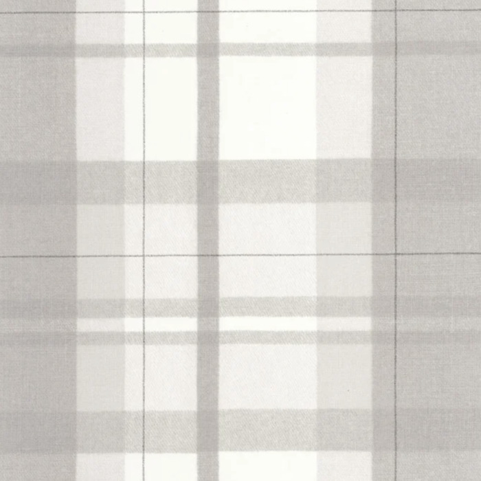 Casadeco tailor made wallpaper 14 product detail