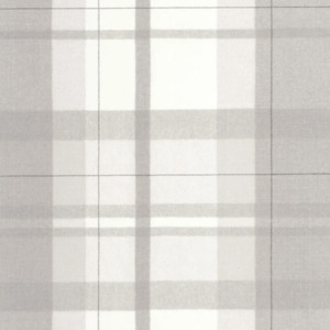 Casadeco tailor made wallpaper 14 product listing
