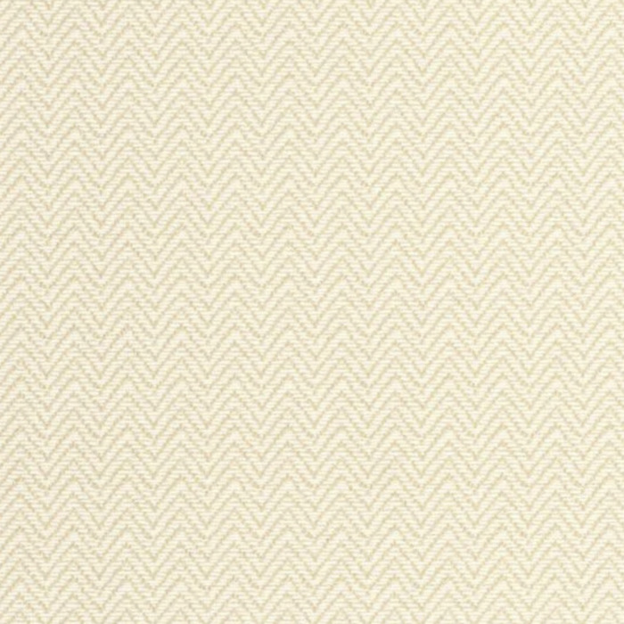 Casadeco tailor made wallpaper 15 product detail