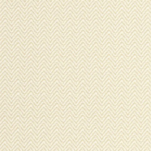 Casadeco tailor made wallpaper 15 product listing