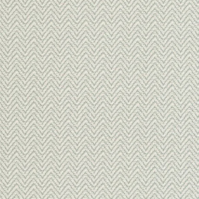 Casadeco tailor made wallpaper 16 product detail
