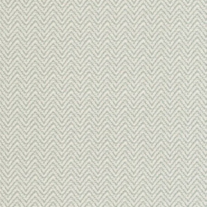Casadeco tailor made wallpaper 16 product listing
