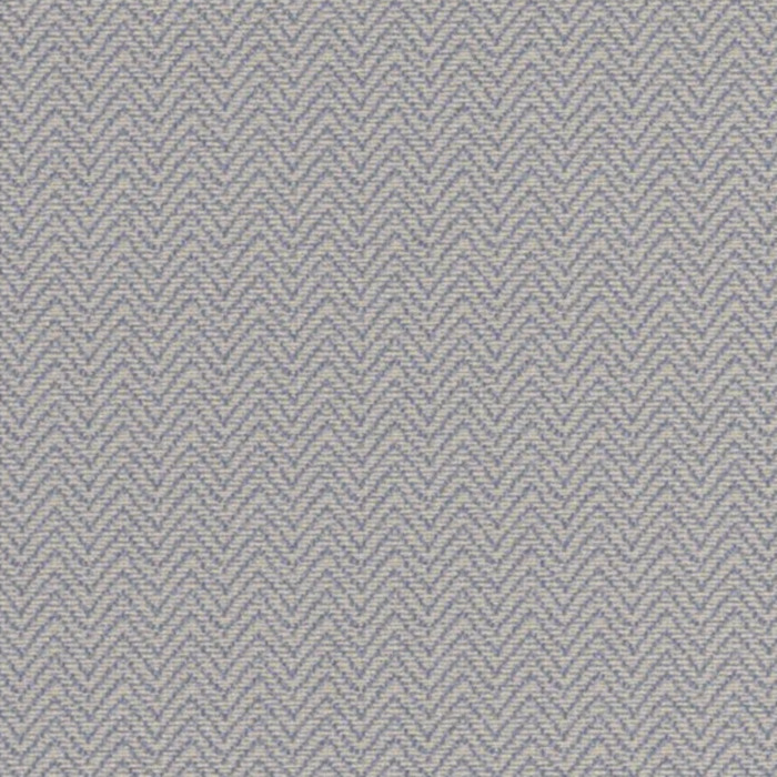 Casadeco tailor made wallpaper 17 product detail