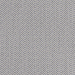 Casadeco tailor made wallpaper 17 product listing