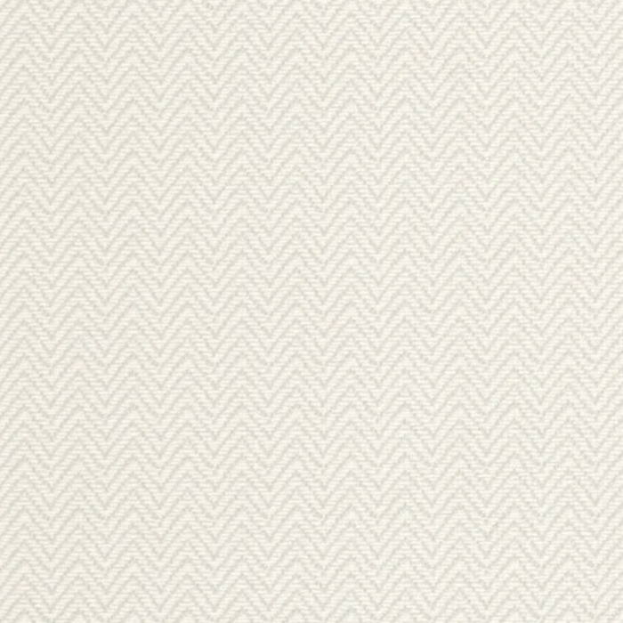Casadeco tailor made wallpaper 18 product detail