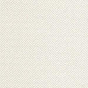 Casadeco tailor made wallpaper 18 product listing