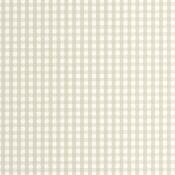 Casadeco tailor made wallpaper 19 product detail