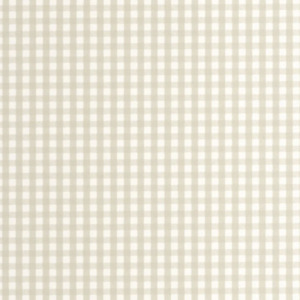 Casadeco tailor made wallpaper 19 product listing