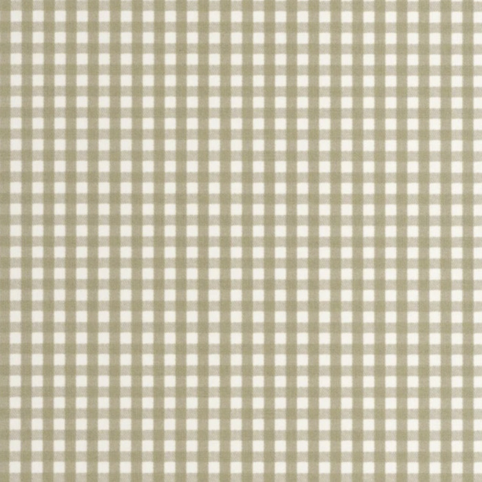 Casadeco tailor made wallpaper 20 product detail