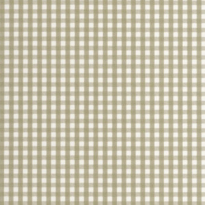 Casadeco tailor made wallpaper 20 product listing