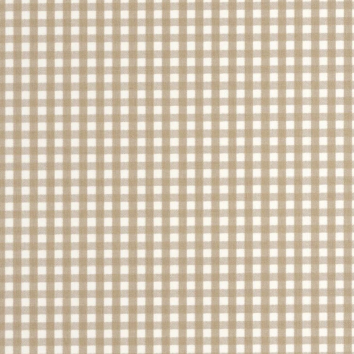 Casadeco tailor made wallpaper 21 product detail