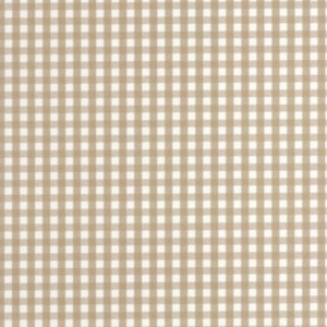 Casadeco tailor made wallpaper 21 product listing