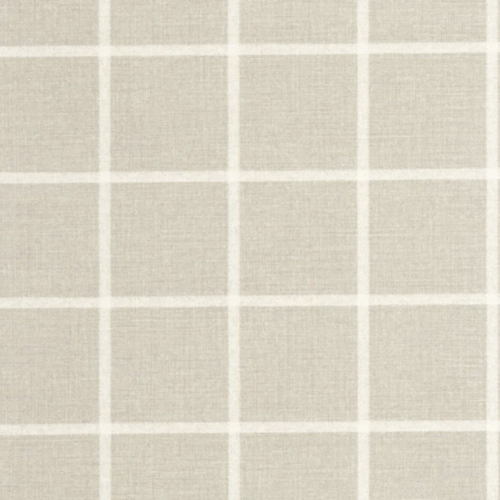Casadeco tailor made wallpaper 22 product detail