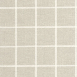 Casadeco tailor made wallpaper 22 product listing