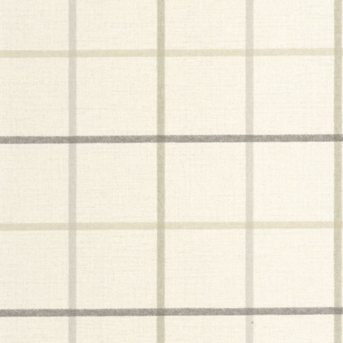 Casadeco tailor made wallpaper 23 product detail