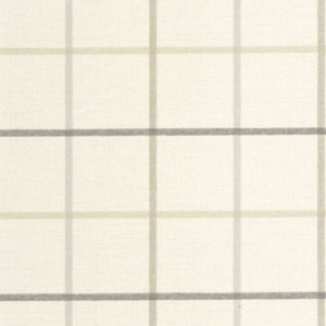 Casadeco tailor made wallpaper 23 product listing