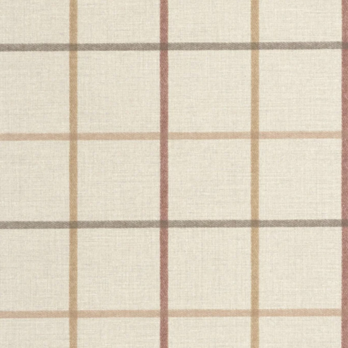 Casadeco tailor made wallpaper 24 product detail