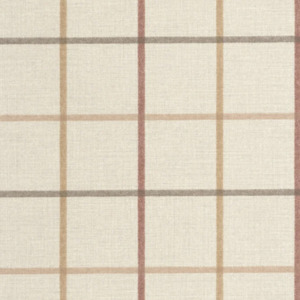 Casadeco tailor made wallpaper 24 product listing
