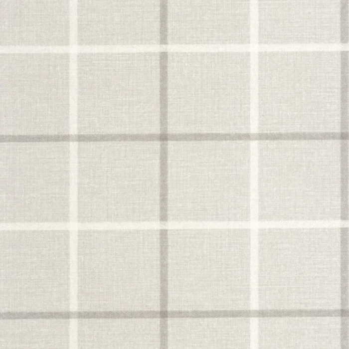 Casadeco tailor made wallpaper 25 product detail