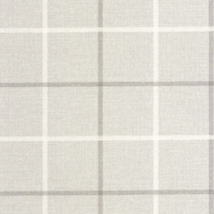 Casadeco tailor made wallpaper 25 product listing