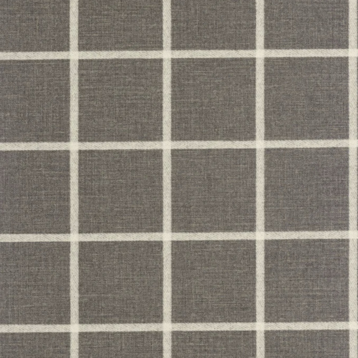 Casadeco tailor made wallpaper 26 product detail