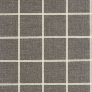 Casadeco tailor made wallpaper 26 product listing
