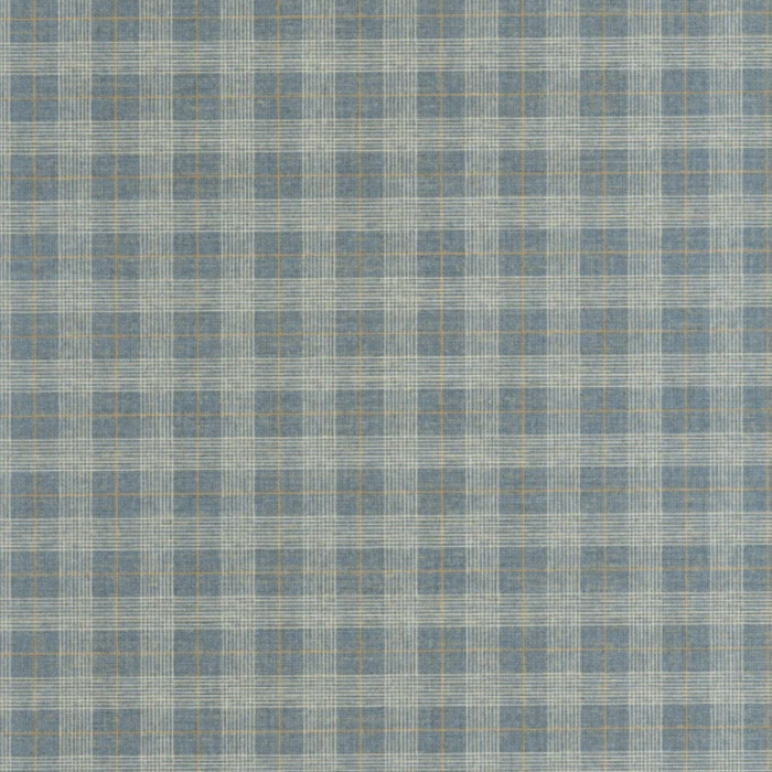 Casadeco tailor made wallpaper 27 product detail
