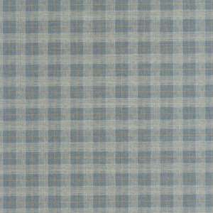 Casadeco tailor made wallpaper 27 product listing