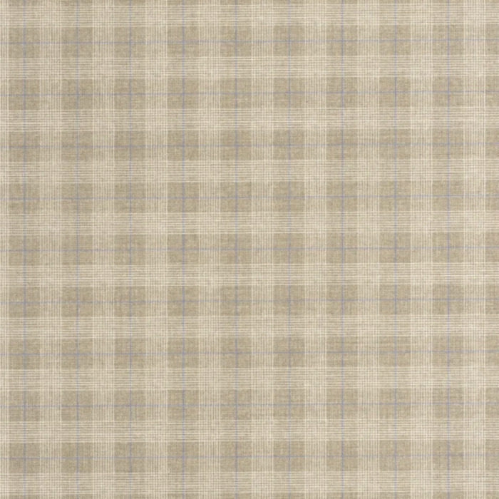 Casadeco tailor made wallpaper 28 product detail