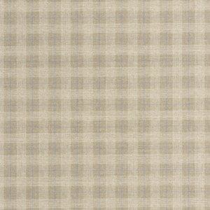 Casadeco tailor made wallpaper 28 product listing