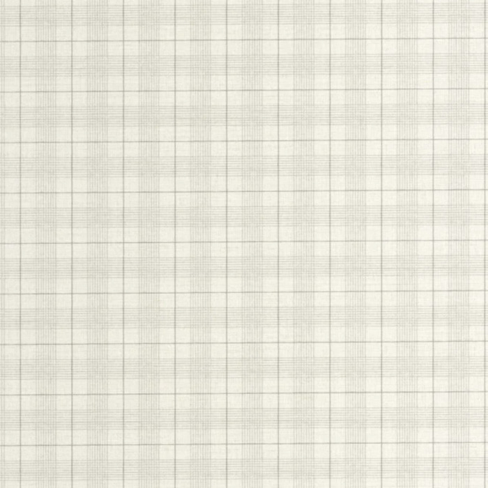 Casadeco tailor made wallpaper 29 product detail