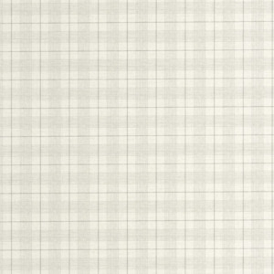 Casadeco tailor made wallpaper 29 product listing