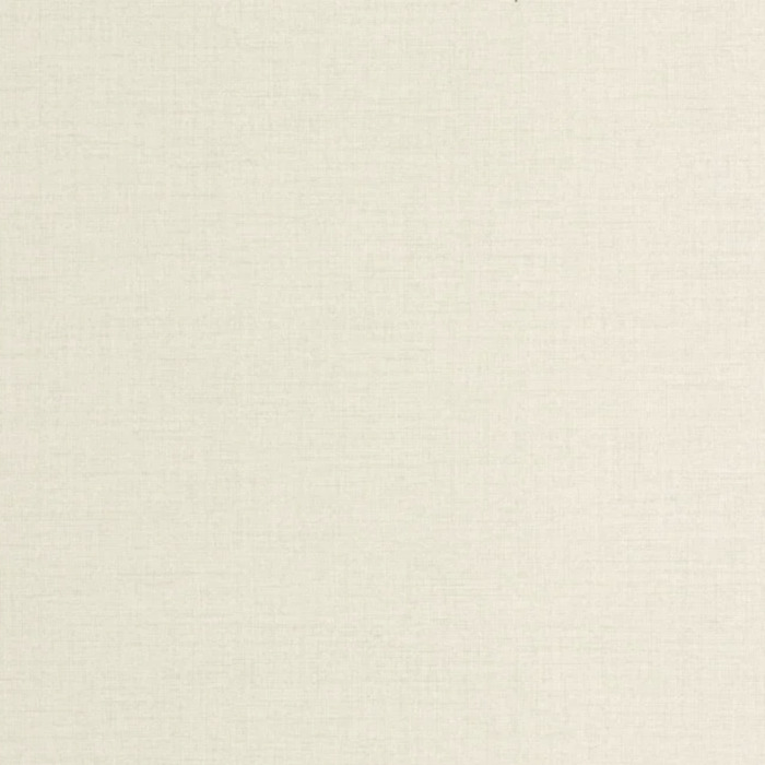 Casadeco tailor made wallpaper 30 product detail