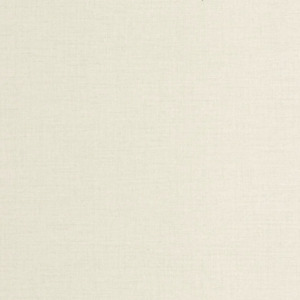 Casadeco tailor made wallpaper 30 product listing