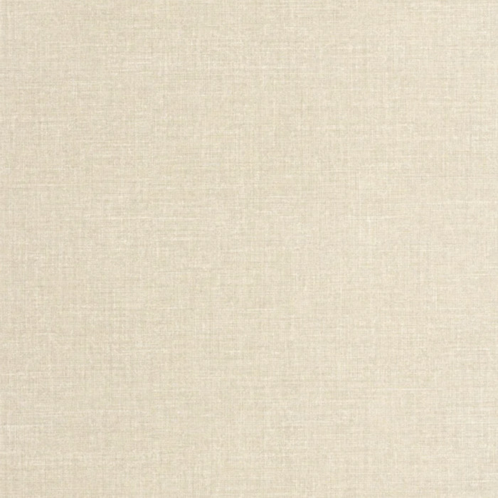 Casadeco tailor made wallpaper 31 product detail