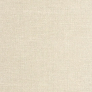 Casadeco tailor made wallpaper 31 product listing
