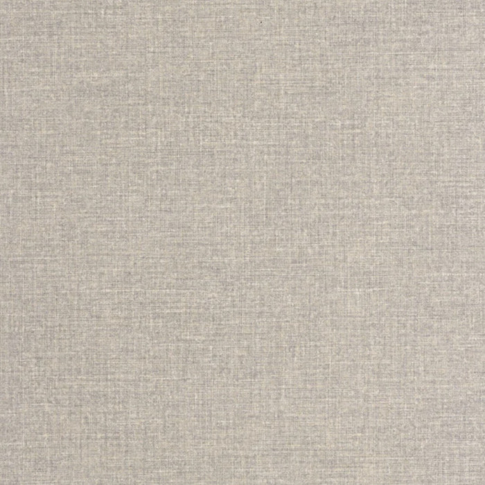 Casadeco tailor made wallpaper 32 product detail