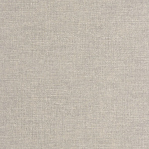 Casadeco tailor made wallpaper 32 product listing