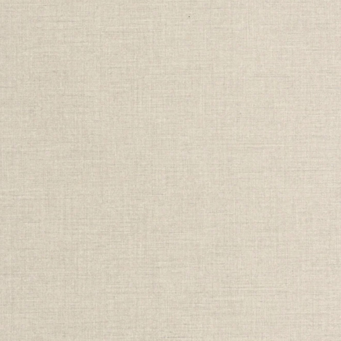 Casadeco tailor made wallpaper 33 product detail