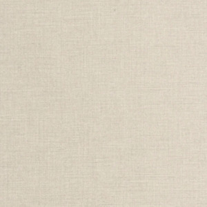 Casadeco tailor made wallpaper 33 product listing